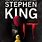Books by Stephen King