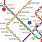 Boon Lay MRT Map