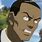 Boondocks What Did You Say