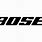 Boose Logo