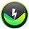 Boost Battery Icon