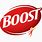 Boost Logo.png