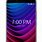 Boost Mobile Coolpad Phone