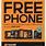 Boost Mobile Promotions