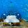 Bora Bora Underwater Hotel