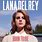 Born to Die Cover