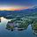 Borsko Jezero