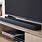 Bose Sound Bars for Flat Screen TVs