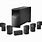 Bose Wireless Speakers Home Theater