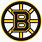 Boston Bruins Stadium