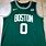 Boston Celtics Green