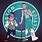 Boston Celtics Logo Meme
