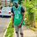 Boston Celtics Outfit Ideras