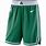 Boston Celtics Shorts