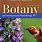 Botany Books