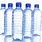 Bottled Water Images. Free