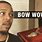 Bow WoW Chains