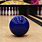 Bowling Ball Sport