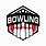 Bowling Logo Ideas