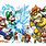 Bowser Minions