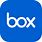 Box File Sharing