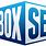 Box Sets Logo