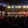 Boxing Arena Crowd