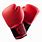 Boxing Gloves Images