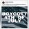 Boycot 4th of July