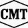 Boycott CMT Logo
