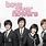 Boys Over Flowers Picture
