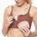 Bra Inserts After Mastectomy