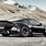 Brabus Porsche 911 Turbo S