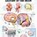 Brain Anatomy and Physiology