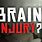 Brain Injury RDR2 Meme