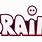 Brainz Logo