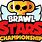 Brawl Stars Championship Logo