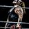 Bray Wyatt Wrestler