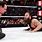 Bray Wyatt vs Undertaker