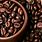 Brazil Coffee Beans