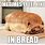 Bread Box Meme