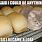 Bread Cat Funny Memes