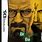 Breaking Bad DS Game
