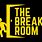 Breakout Room Logo