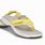 Breeze Sandals Women