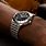 Breitling Chronomat 40