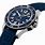 Breitling Superocean II 42 Blue