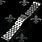 Breitling Watch Straps Metal