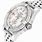 Breitling Women's Watches