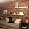Brick Accent Wall Ideas Living Room